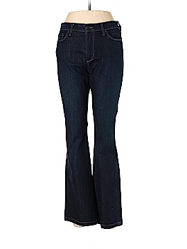 Banana Republic Size 30 waist