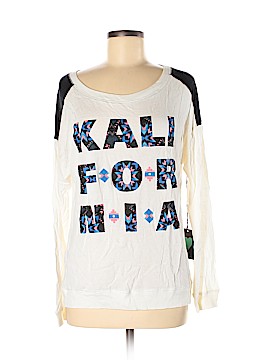 Kendall & Kylie Size Med