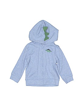 Child of Mine by Carter's Size 6-9 mo