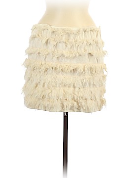 Diane von Furstenberg Size 8