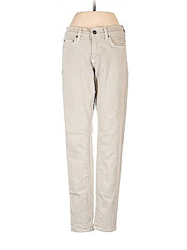 Principle Denim Innovations Size 25 waist