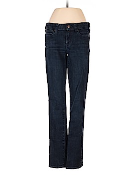 J.Crew Factory Store Size 26 waist
