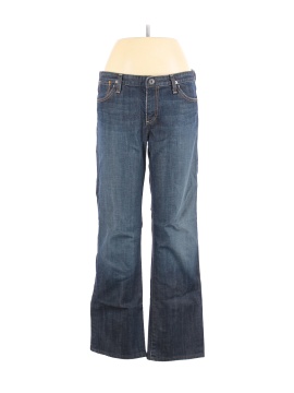 Adriano Goldschmied Size 32 waist