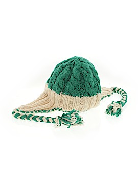American Eagle Outfitters Winter Hat