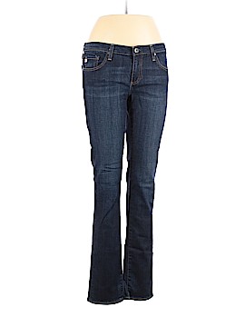Adriano Goldschmied Size 30 waist