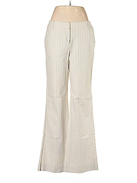New York & Company Size 8 Tall