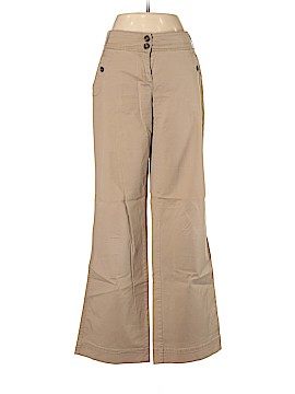 New York & Company Size 8 Tall