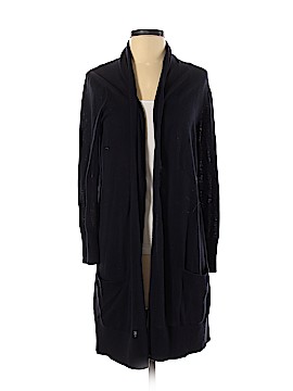MICHAEL Michael Kors Size XS