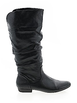 Cliffs by White Mountain Size 8