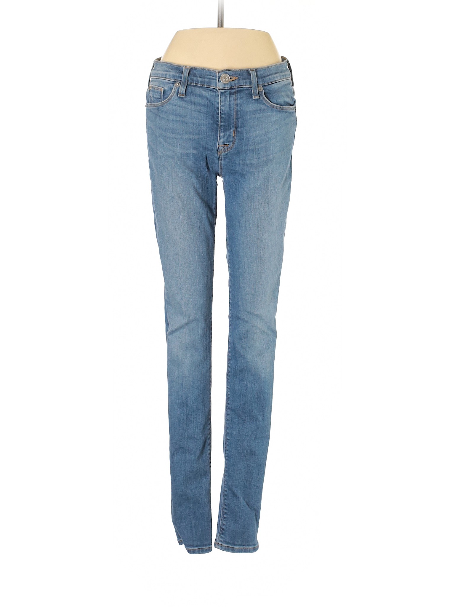 hudson jeans women