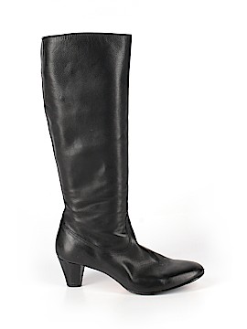 Taryn Rose Size 39.5 eur