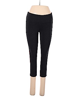 Victoria's Secret Pink Size XS