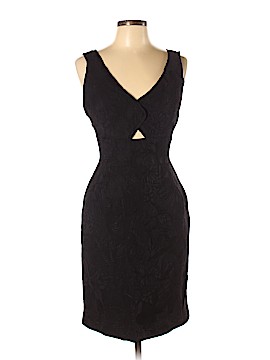 Z Spoke by Zac Posen Size 10