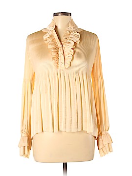 Diane von Furstenberg Size 10
