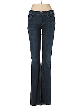 Citizens of Humanity Size 28 waist