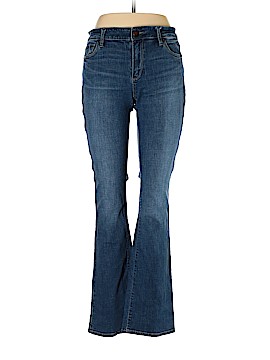 Ann Taylor LOFT Size 30 waist