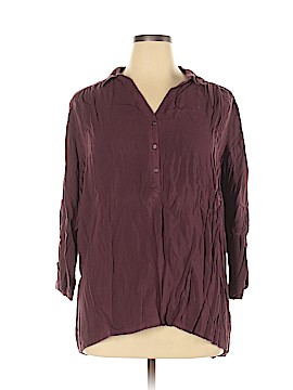 SONOMA life + style Size XL