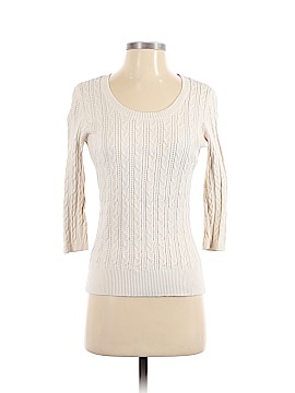 Ann Taylor LOFT Outlet Size Sm