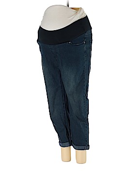Times Two Maternity Size Med Maternity