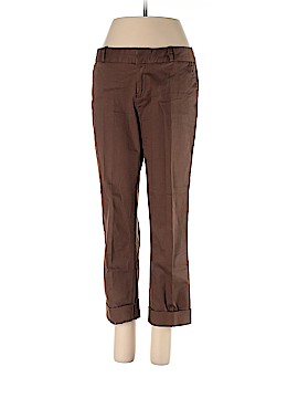 Banana Republic Factory Store Size 4