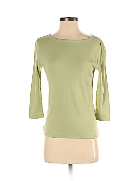 Jones New York Sport Size Sm Petite