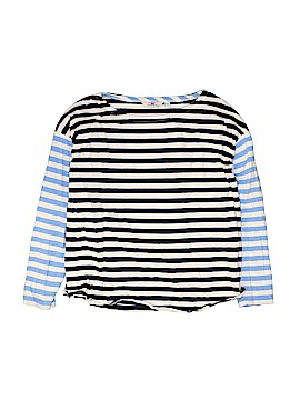 Vineyard Vines Size Small kids