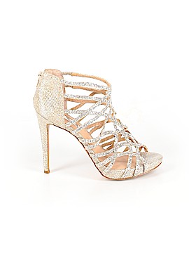 INC International Concepts Size 7
