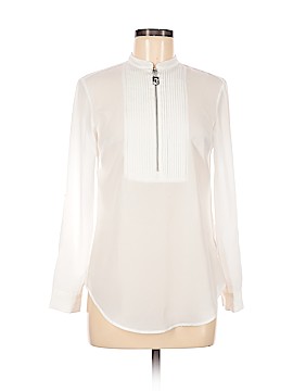 MICHAEL Michael Kors Size Sm
