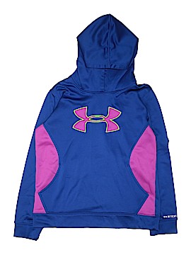 Under Armour Size Large youth