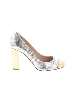 J.Crew Collection Size 9