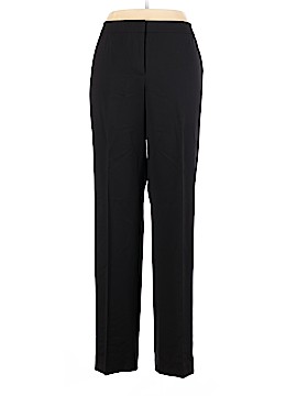 Lafayette 148 New York Size 14