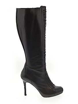 Maria Sharapova by Cole Haan Size 8 1/2