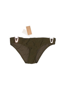 RACHEL Rachel Roy Size Lg
