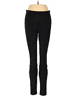 BB Dakota Casual Pants (view 1)