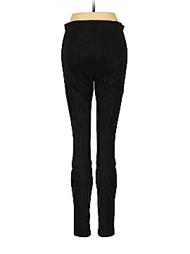 BB Dakota Casual Pants (view 2)