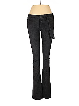Black Orchid Denim Size 27 waist