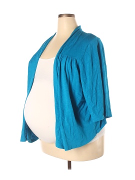 Old Navy - Maternity Size XXL Maternity