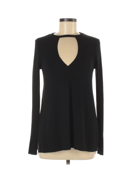 Project Social T loves Urban Outfitters Size Med