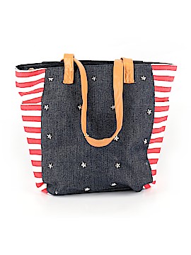 White House Black Market Tote