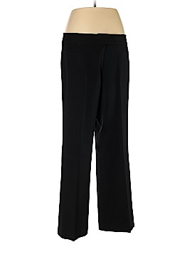 Lafayette 148 New York Size 12