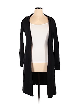 Marc New York by Andrew Marc Performance Size XL