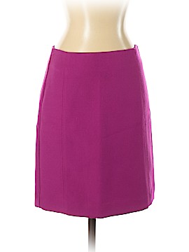 Ann Taylor LOFT Size 00 Petite