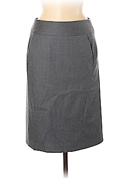 Rag & Bone Size 29 waist