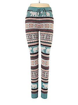 American Eagle Outfitters Size Sm