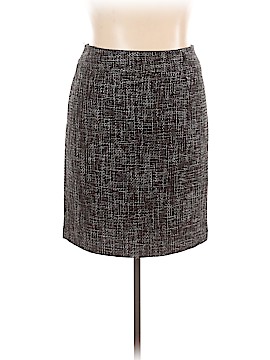 Ann Taylor Factory Size 18 Plus