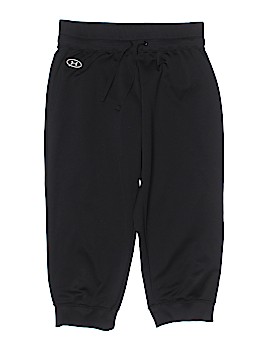 Under Armour Size Medium tots