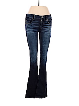 American Eagle Outfitters Size 2