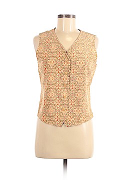 Liz Claiborne Collection Size 6