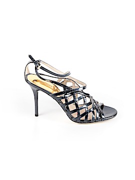 MICHAEL Michael Kors Size 8 1/2