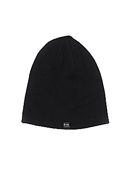 Assorted Brands Winter Hat